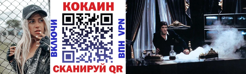 Купить  Пучеж  КОКАИН Fish Scale 