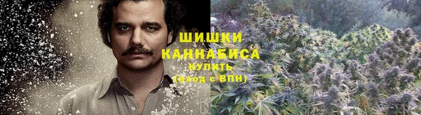 мдма Горняк